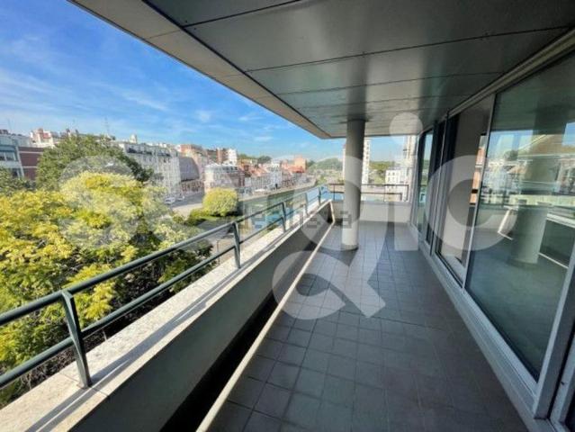 Appartement, Lille