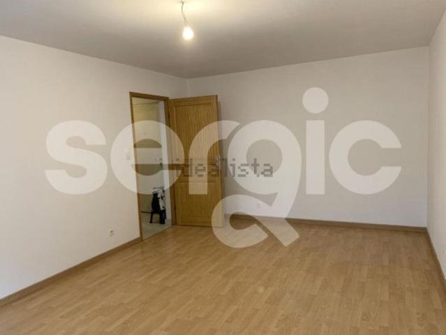 Appartement, Lille