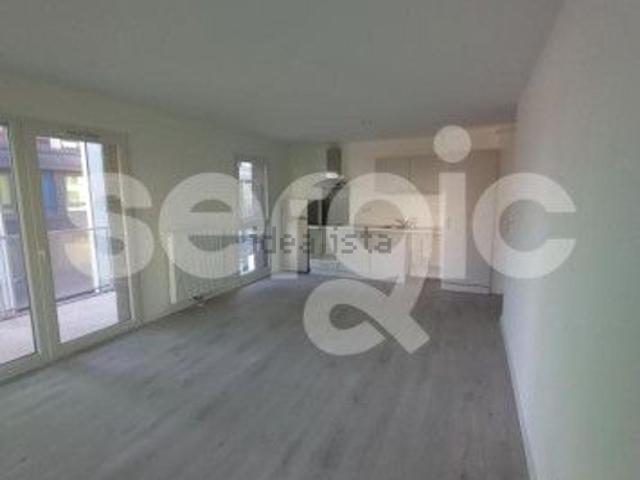 Appartement, Lille