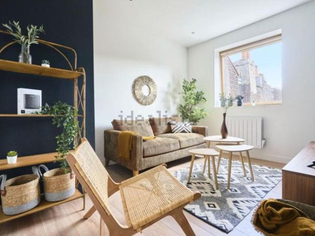 Appartement, Lille