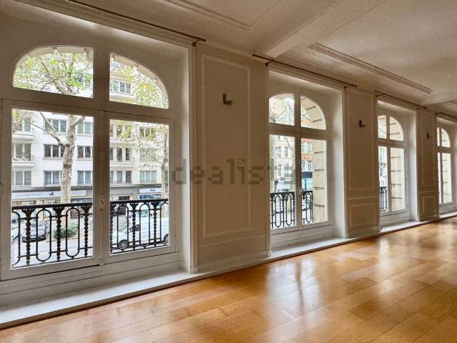 Appartement, Lille