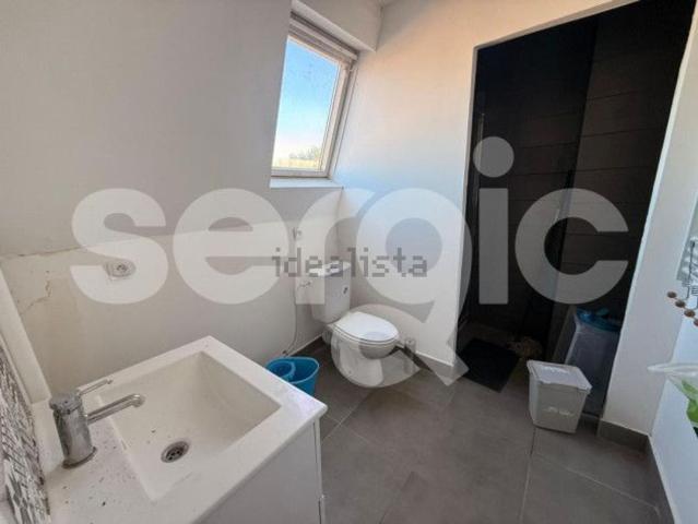 Appartement, Lille