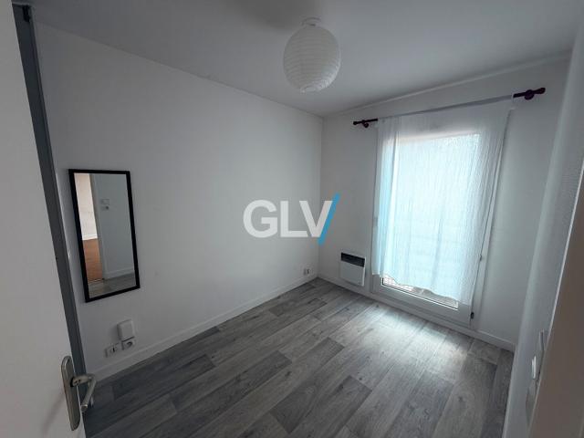 Appartement Lille 2 pièce s 33 m2