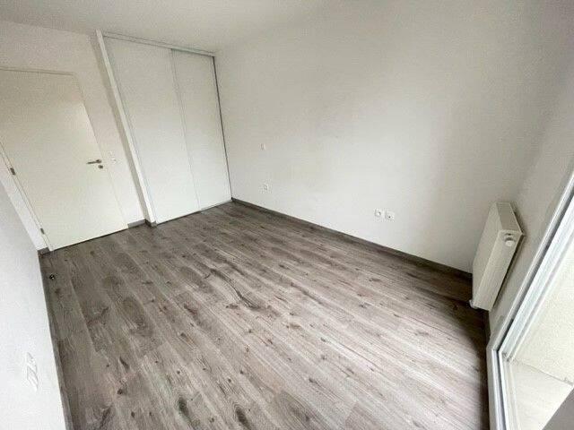 Appartement Lille 2 pièce s