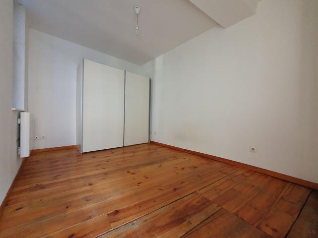 Appartement Lille 2 pièce s 54,03 m2