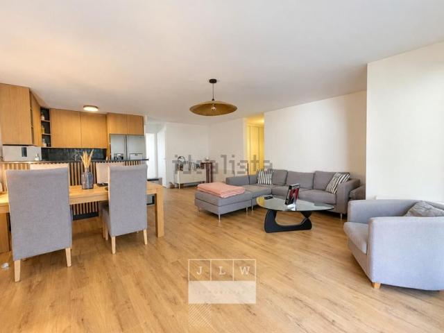 Appartement, Lille