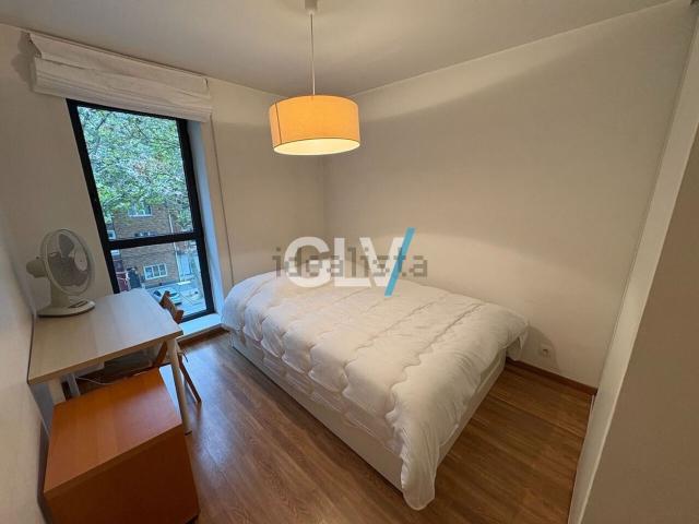 Appartement, Lille