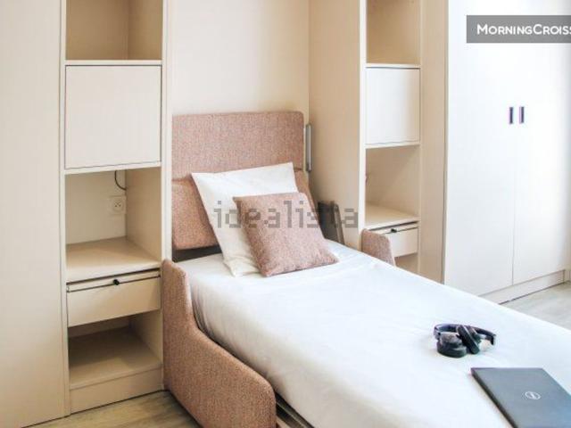 Appartement, Lille