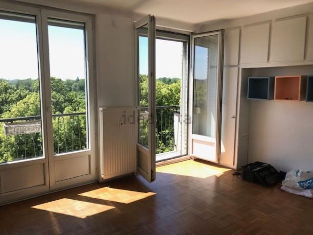 Appartement, Lille