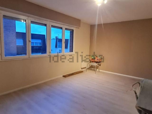 Appartement, Lille