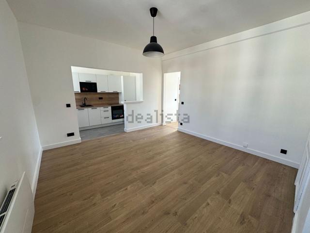 Appartement, Lille
