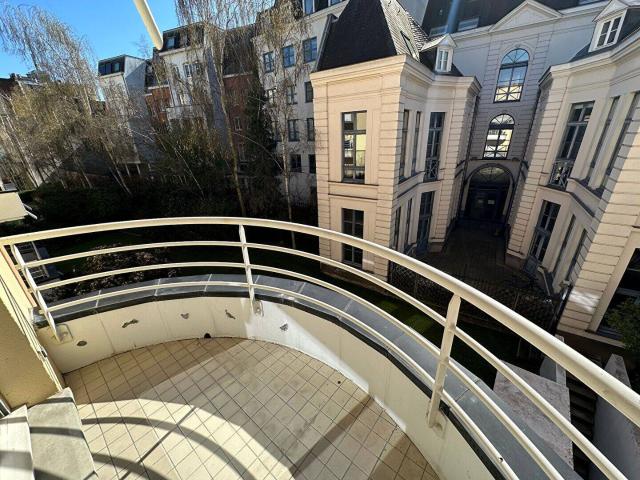 Appartement Lille 3 pièce s 67.09 m2