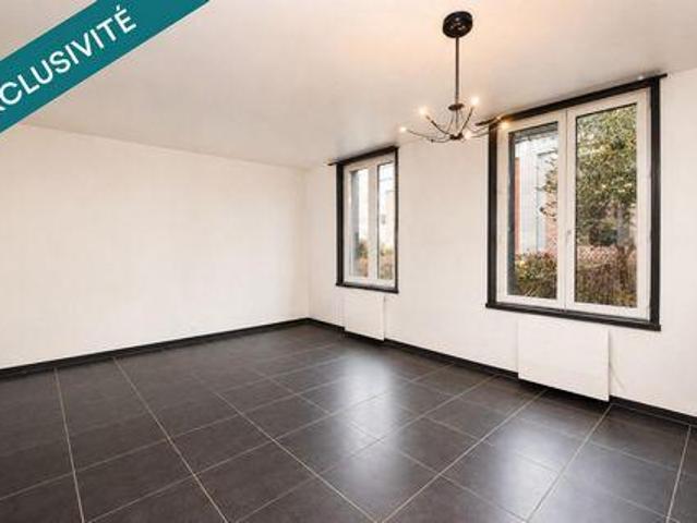 Appartement Lille Nord 59000 ES100822887