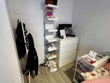 Appartement Lille Nord 59000 ES103155847