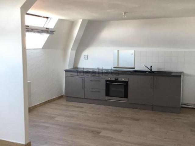 Appartement, Lillers