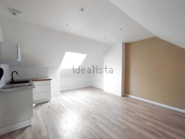 Appartement, Lillers