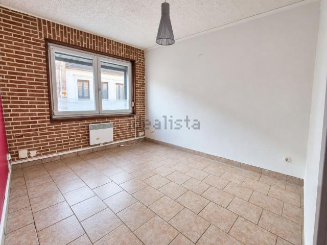 Appartement, Lillers