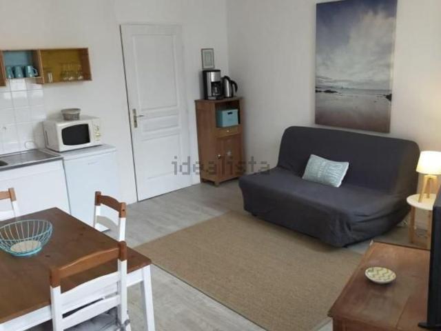 Appartement, Listrac Médoc