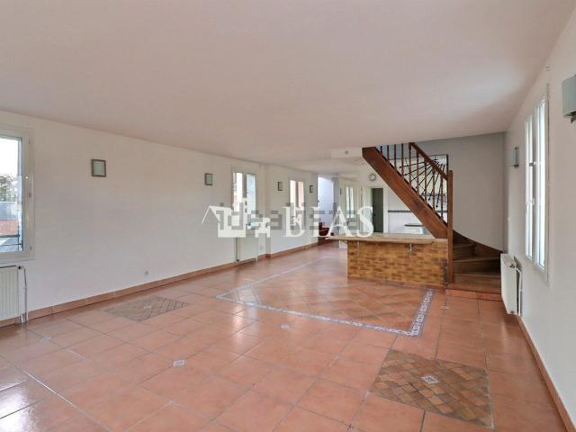 Appartement, Lisieux