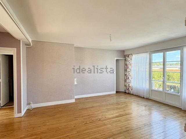 Appartement, Lisieux