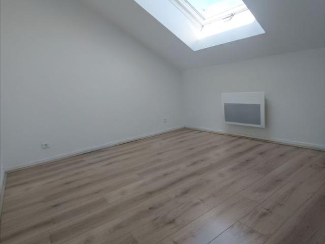 Appartement, L'isle sur le doubs 25250