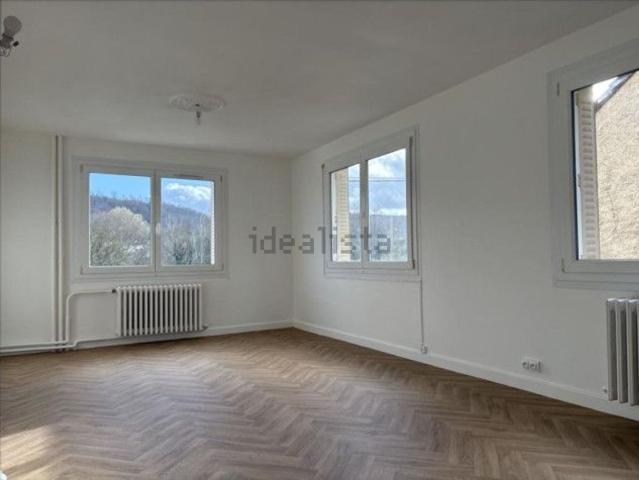 Appartement, Liverdun