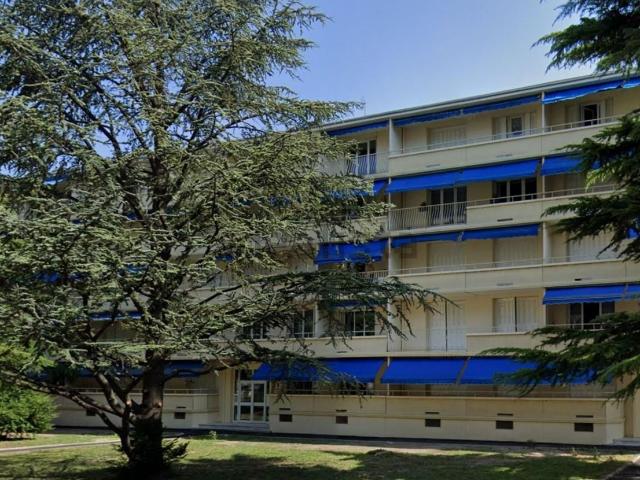 Appartement, Livron sur Drôme
