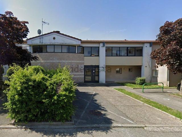 Appartement, Livron sur Drôme