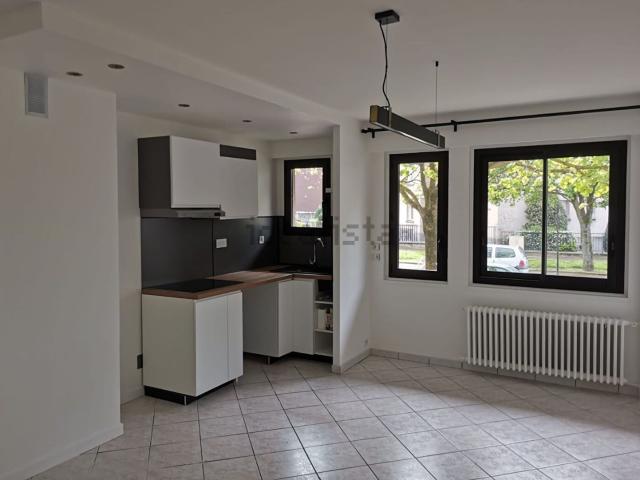 Appartement, Livry Gargan