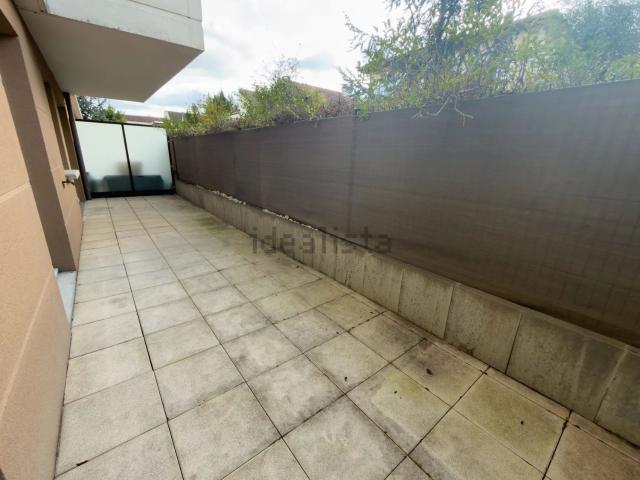 Appartement, Livry Gargan