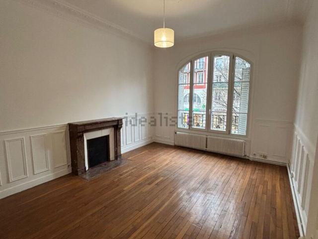 Appartement, Livry Gargan