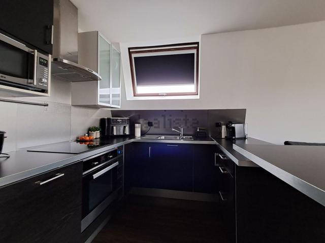 Appartement, Livry Gargan