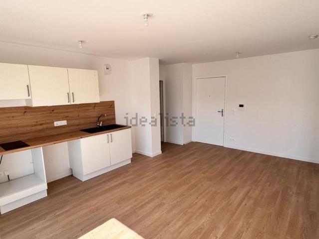 Appartement, Livry Gargan