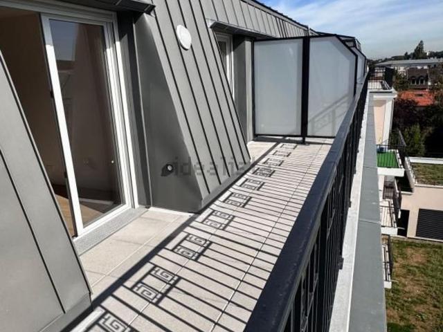 Appartement, Livry Gargan