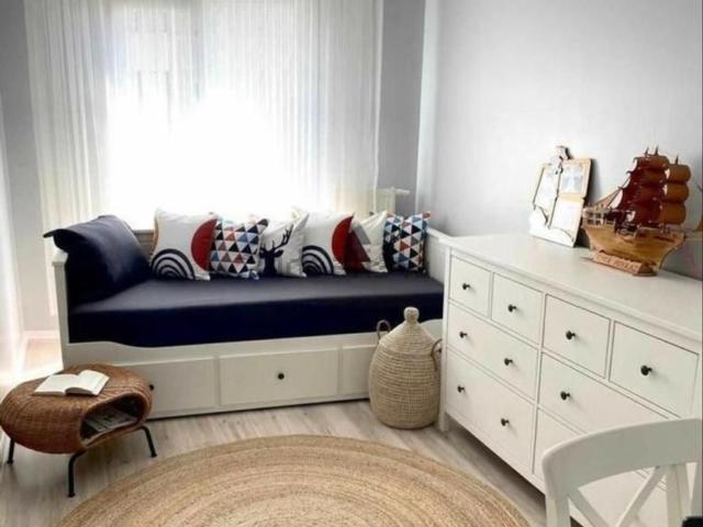 Appartement, Livry Gargan