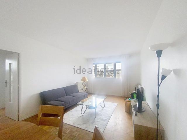 Appartement, Livry Gargan
