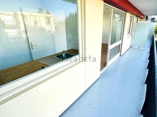Appartement, Livry Gargan