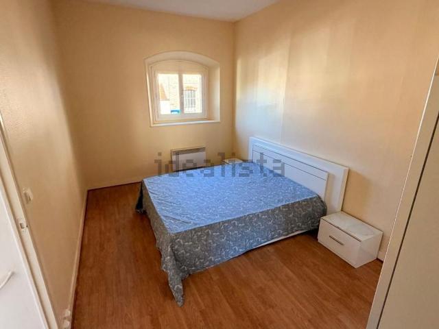 Appartement, Lizy sur Ourcq