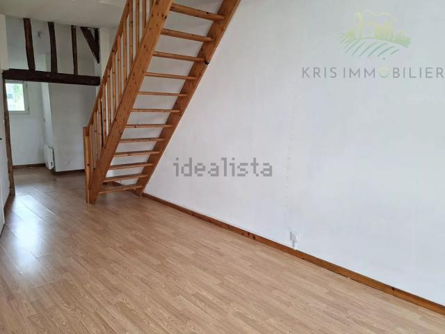 Appartement, Lizy sur Ourcq