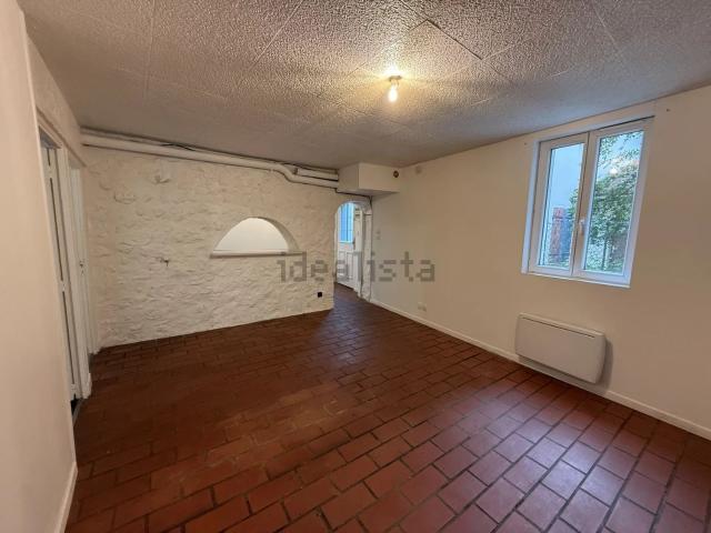 Appartement, Lizy sur Ourcq
