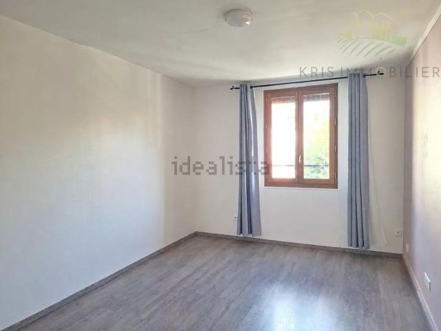 Appartement, Lizy sur Ourcq