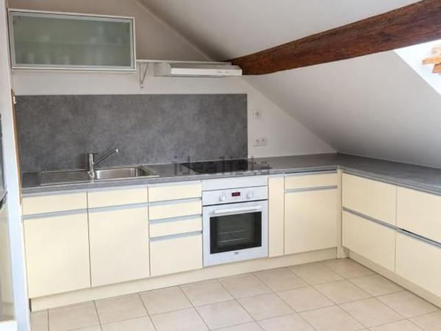 Appartement, Lizy sur Ourcq