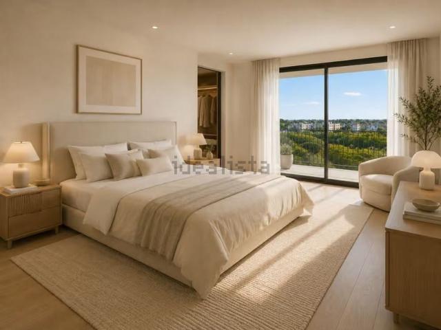 Appartement, Lizy sur Ourcq