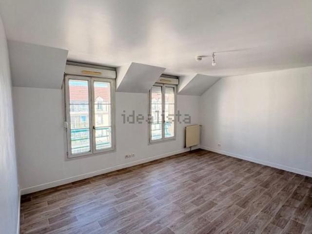 Appartement, Lizy sur Ourcq