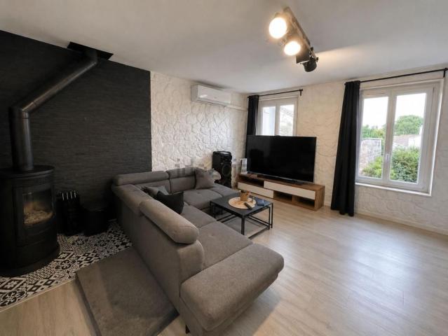 Appartement, Lizy sur Ourcq