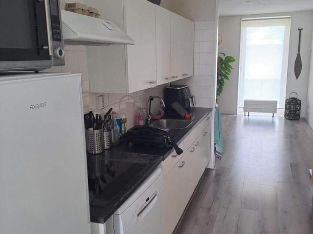 Appartement Londenhaven 181, Purmerend À louer