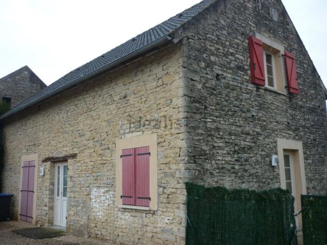 Appartement, Longecourt en Plaine