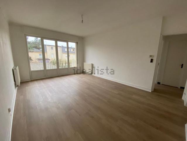 Appartement, Longeville lès Metz