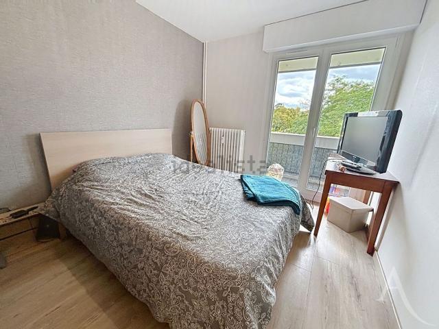 Appartement, Longeville lès Metz