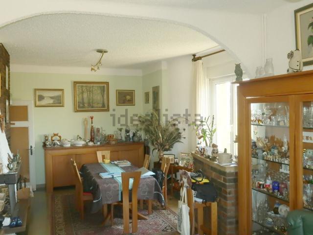 Appartement, Longeville lès Metz